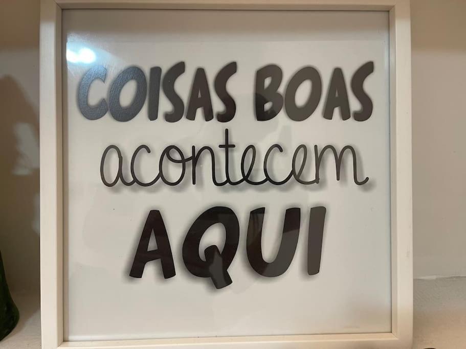 Otima Localizacao A 2 Quadras Da Praia!Amei Rio de Janeiro Eksteriør bilde